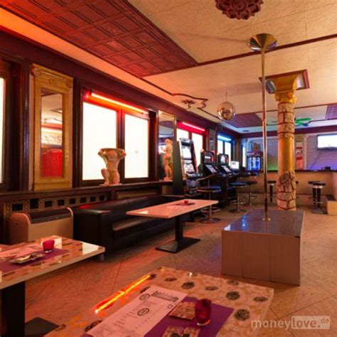 Neustadt An Der Weinstraße Erotik Massage