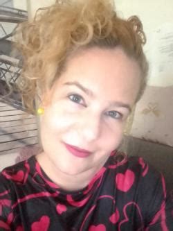 Oberengstringen Erotik Massage