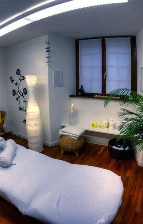 Oberwil Erotik Massage