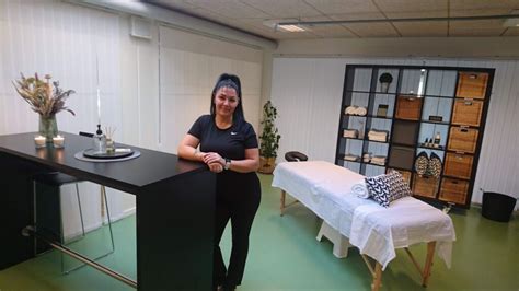 Oberwinterthur Kreis 2 Talacker Erotik Massage