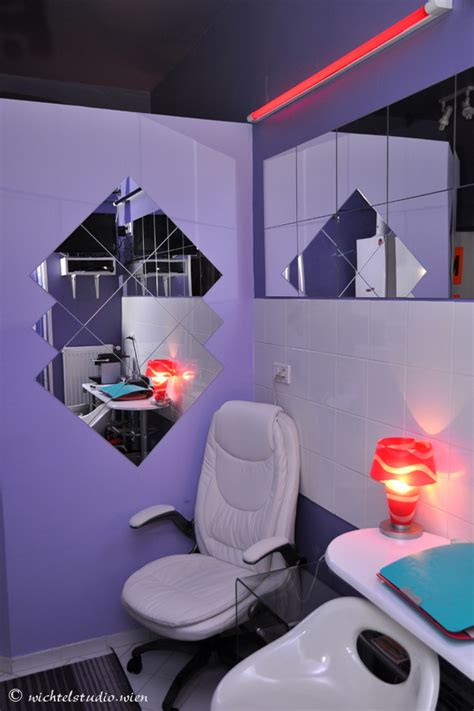Ottakring Erotik Massage