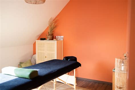 Oud Heverlee Erotik Massage