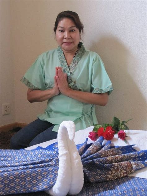 Pfäffikon Pfäffikon Dorfkern Erotik Massage