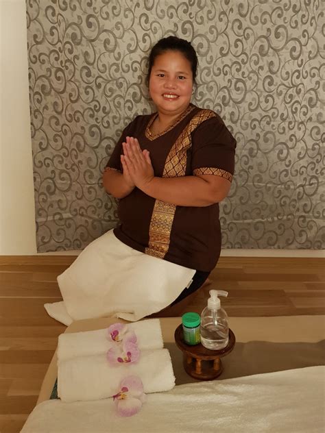 Rastede Erotik Massage
