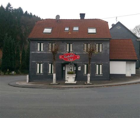 Remscheid Erotik Massage