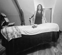 Renens Erotik Massage