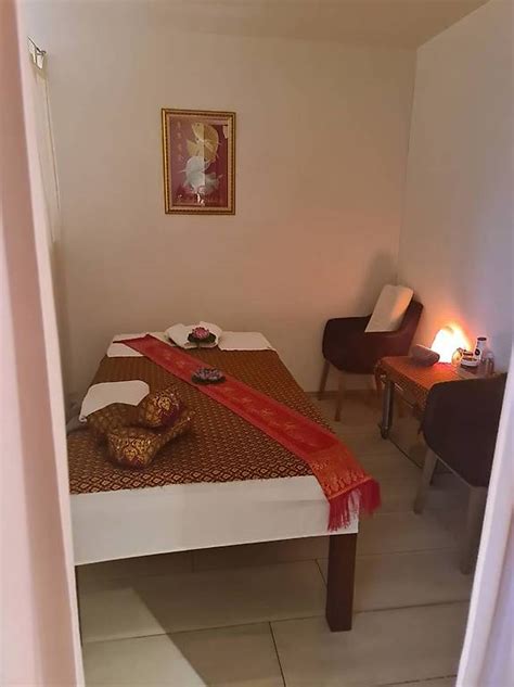 Richterswil Erotik Massage