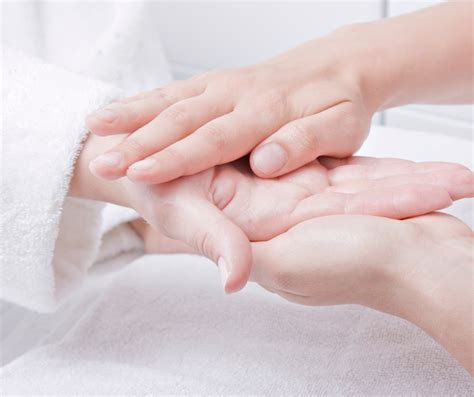 Sankt Leonhard Erotik Massage