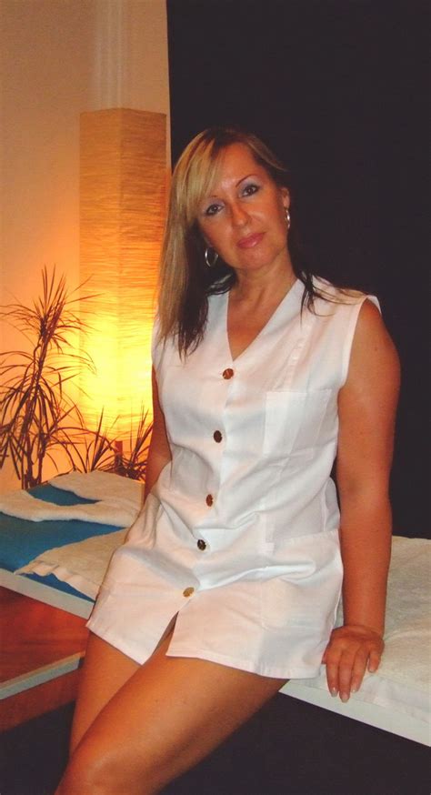 Sankt Ruprecht Erotik Massage