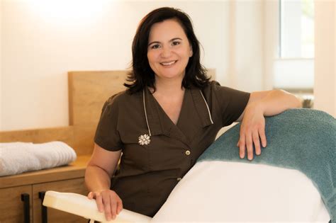 Schellenberg Erotik Massage