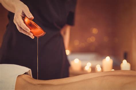 Seelze Erotik Massage
