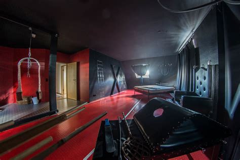 Siegfriedviertel Erotik Massage