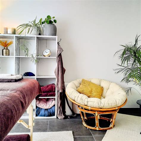 Sint Kruis Erotik Massage