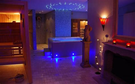 Sint Michiels Erotik Massage