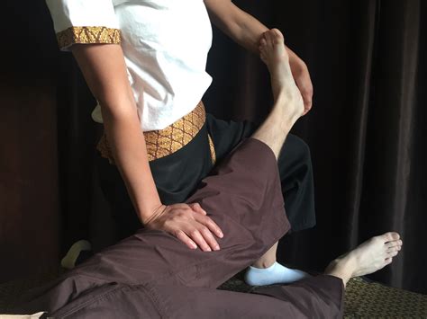 Sleidinge Erotik Massage