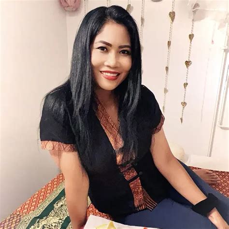Solothurn Erotik Massage