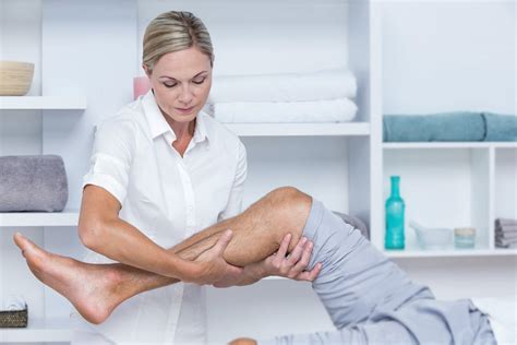Stans Erotik Massage