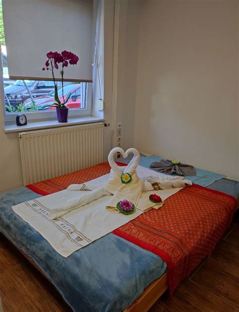 Steyr Erotik Massage