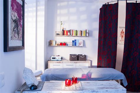 Stockerau Erotik Massage