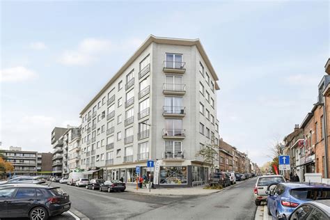 Strombeek Bever Erotik Massage