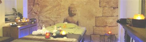 Sundern Erotik Massage