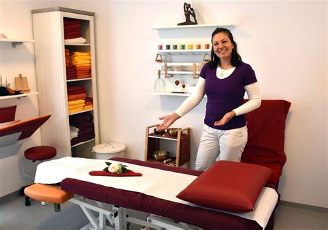 Taunusstein Erotik Massage