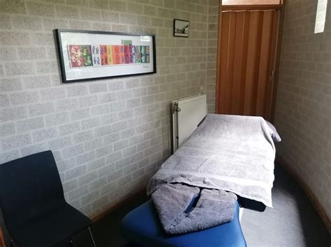Tervuren Erotik Massage