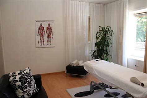 Thalwil Erotik Massage