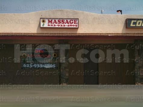 Thonex Erotik Massage