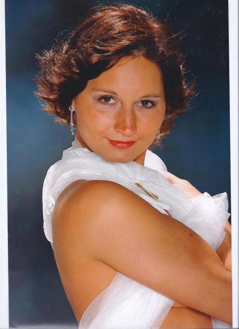 Tielt Erotik Massage