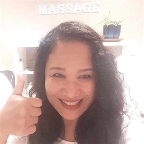 Torhout Erotik Massage
