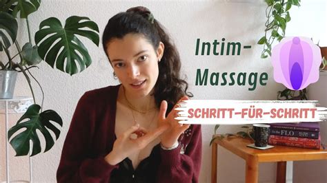 Triesenberg Erotik Massage