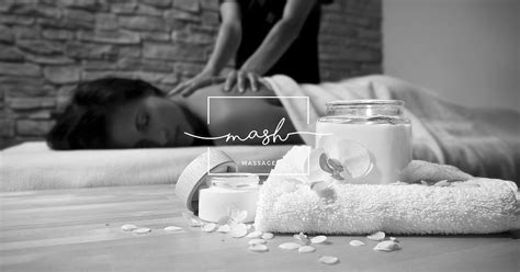 Versoix Erotik Massage
