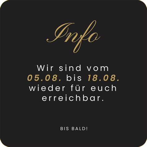 Vösendorf Erotik Massage