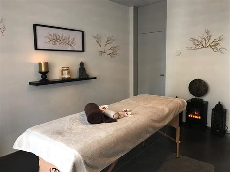 Wallisellen Erotik Massage