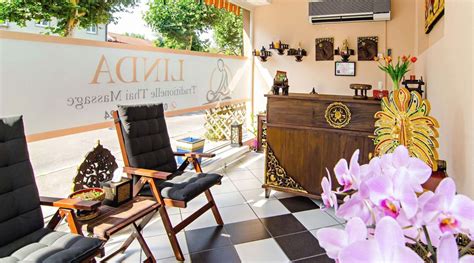 Weinstadt Endersbach Erotik Massage