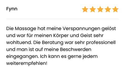 Wettingen Erotik Massage