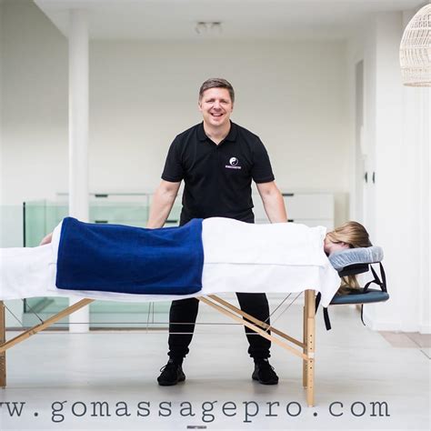 Wezembeek Oppem Erotik Massage