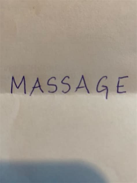 Wiener Neustadt Erotik Massage