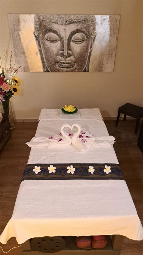 Winterthur Erotik Massage