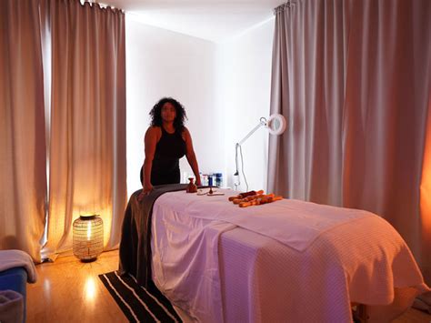 Wohlen Erotik Massage