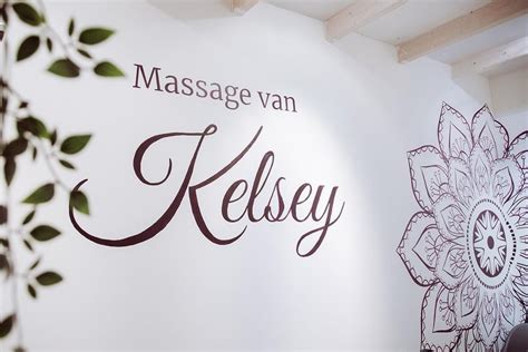 Wuustwezel Erotik Massage