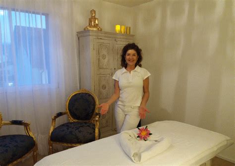 Wädenswil Erotik Massage