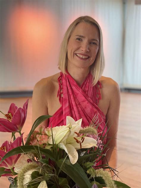 Wölfnitz Erotik Massage