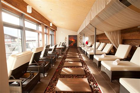 Zell Am See Erotik Massage