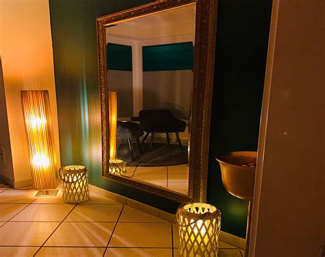 Zemst Erotik Massage