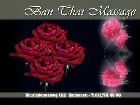 Zonhoven Erotik Massage