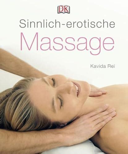 Zug Erotik Massage