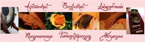 Zwingenberg Erotik Massage