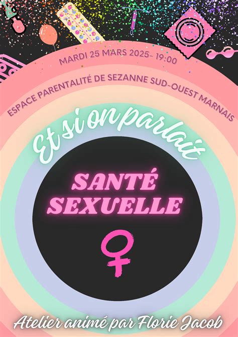 Azincourt Sud Malvern Ouest Escorte Sexuelle